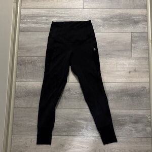 Botori riding breeches size s